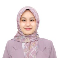 Nabila Afifah Azuga